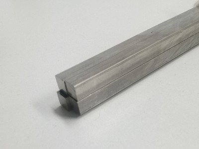 316L和304L爱游戏电子-爱游戏电子（中国）
钢异型材如何选择