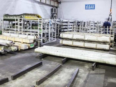 为何把430爱游戏电子-爱游戏电子（中国）
钢棒叫做爱游戏电子-爱游戏电子（中国）
铁棒？