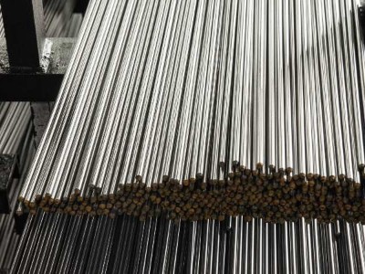 316爱游戏电子-爱游戏电子（中国）
钢棒在海水中的耐腐蚀性能