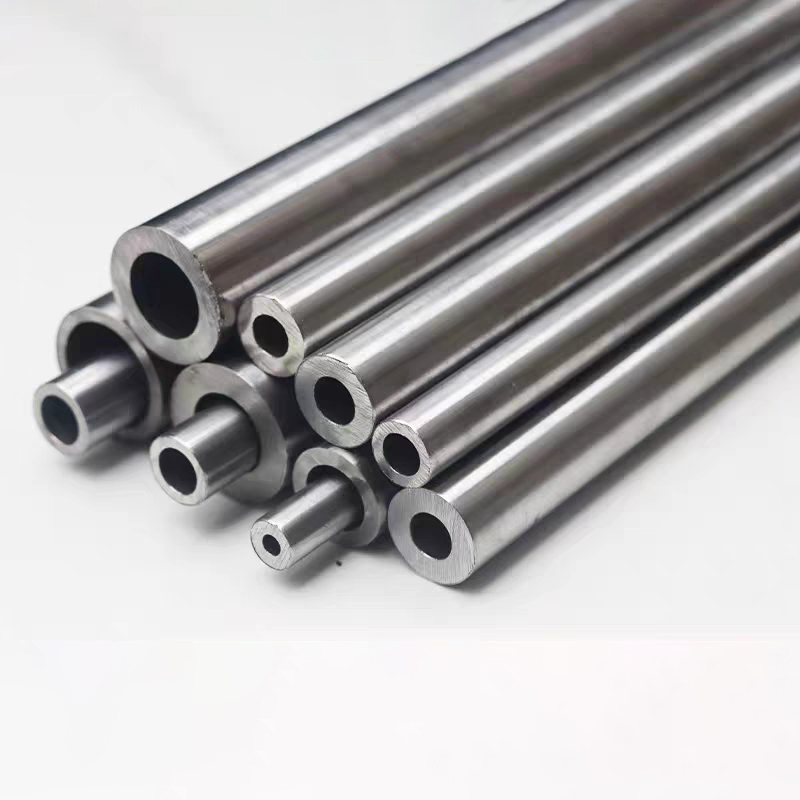 316精密爱游戏电子-爱游戏电子（中国）
钢管