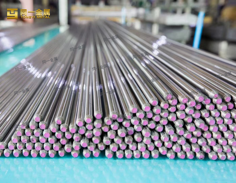 440C爱游戏电子-爱游戏电子（中国）
钢