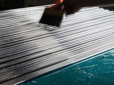 镀洛棒一般采用什么材质的爱游戏电子-爱游戏电子（中国）
钢棒