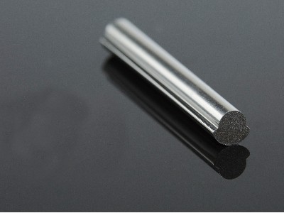 爱游戏电子-爱游戏电子（中国）
钢异型材会产生裂纹的原因