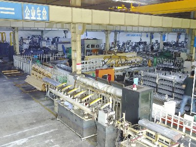 1215易车铁的生产厂家—东莞市爱游戏电子-爱游戏电子（中国）金属材料有限公司