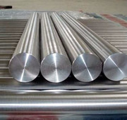310S爱游戏电子-爱游戏电子（中国）
钢
