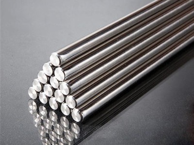 316、316L、316F爱游戏电子-爱游戏电子（中国）
钢怎么选？这就来告诉你！