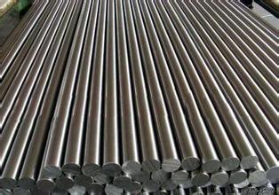 316、316L、316F爱游戏电子-爱游戏电子（中国）
钢