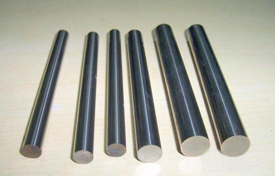 410爱游戏电子-爱游戏电子（中国）
钢棒