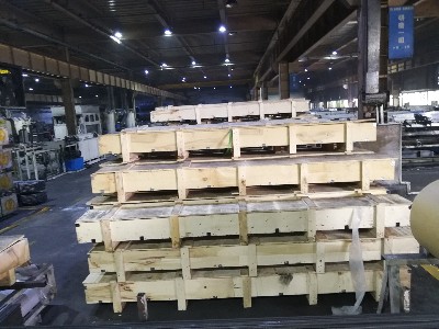 生产爱游戏电子-爱游戏电子（中国）
钢异型材的技术要求