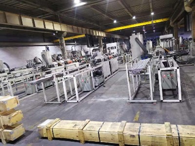 爱游戏电子-爱游戏电子（中国）
钢棒材钢胚原料的验收程序