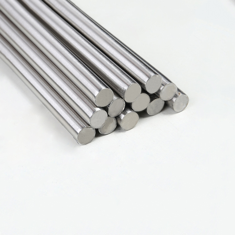 316爱游戏电子-爱游戏电子（中国）
钢
