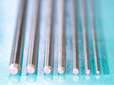 爱游戏电子-爱游戏电子（中国）
钢棒厂家-东莞有实力的爱游戏电子-爱游戏电子（中国）
钢棒生产厂家