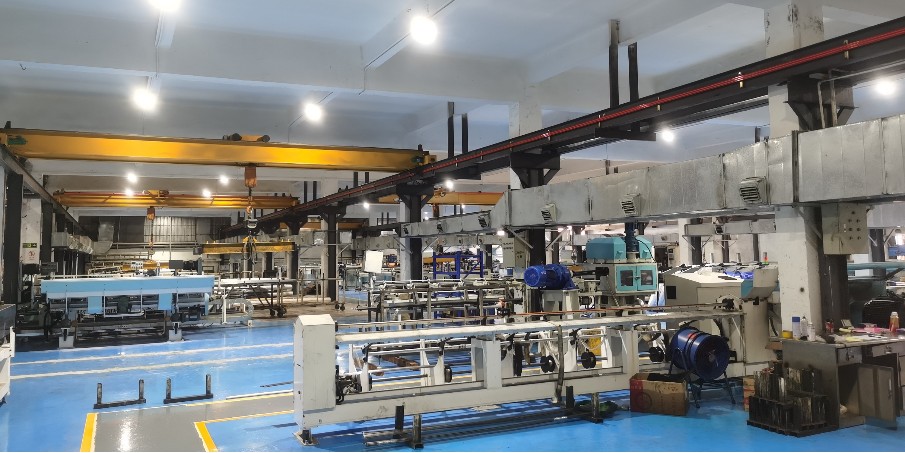 爱游戏电子-爱游戏电子（中国）
钢棒