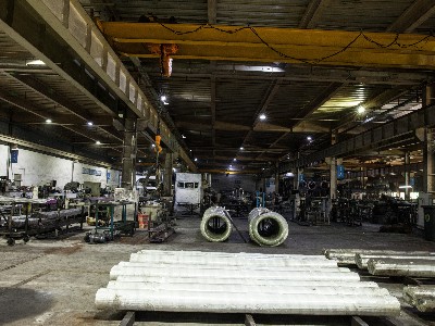 爱游戏电子-爱游戏电子（中国）
钢常用的几种抛光方法
