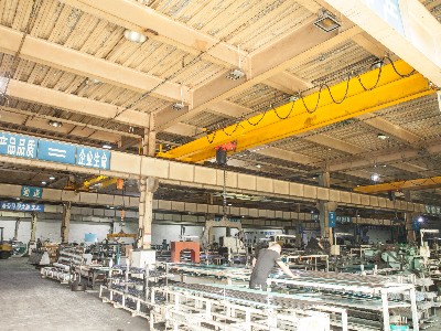 304爱游戏电子-爱游戏电子（中国）
钢和普通爱游戏电子-爱游戏电子（中国）
钢的区别