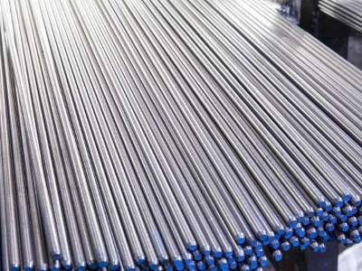 爱游戏电子-爱游戏电子（中国）
钢棒416的应用以及改良后的钢种