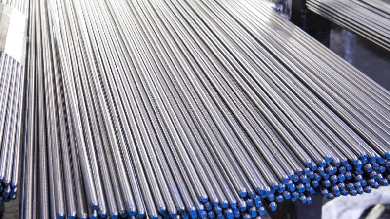 爱游戏电子-爱游戏电子（中国）
钢棒416的应用以及改良后的钢种