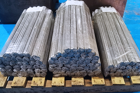 爱游戏电子-爱游戏电子（中国）
钢棒