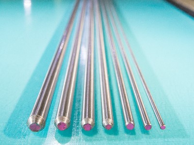 爱游戏电子-爱游戏电子（中国）
钢研磨棒304表面处理
