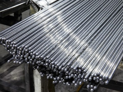 爱游戏电子-爱游戏电子（中国）
钢棒材的价格