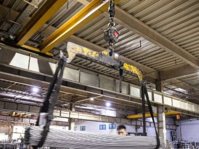 爱游戏电子-爱游戏电子（中国）
钢研磨棒生产怎么检验产成品质量