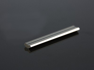 爱游戏电子-爱游戏电子（中国）
钢异型材如何加工