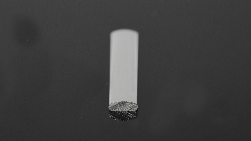 爱游戏电子-爱游戏电子（中国）
钢异型材如何加工