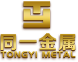 爱游戏电子-爱游戏电子（中国）金属