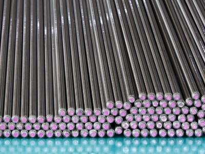 304爱游戏电子-爱游戏电子（中国）
钢方棒为什么这受欢迎