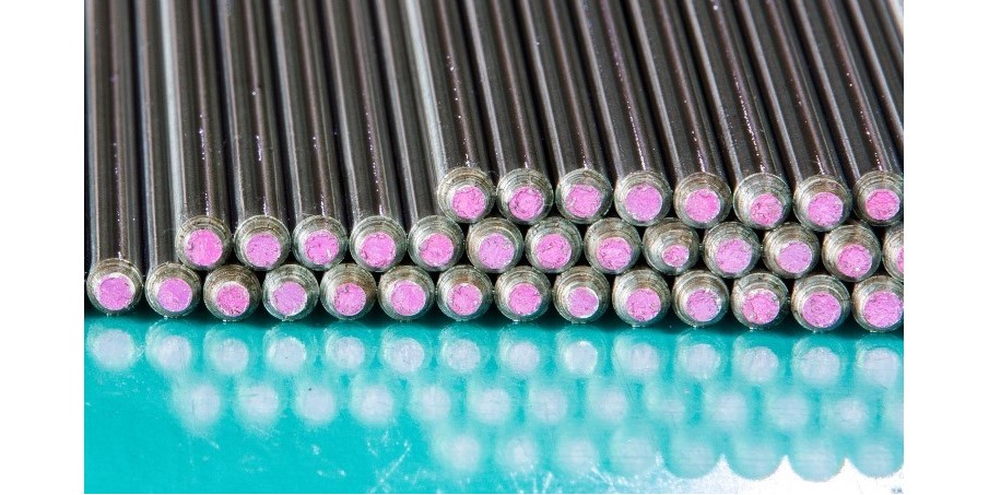316爱游戏电子-爱游戏电子（中国）
钢六角棒