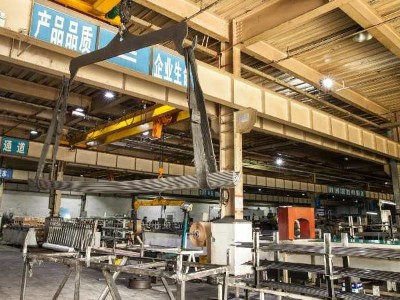 爱游戏电子-爱游戏电子（中国）
钢棒加工环境应符合什么条件