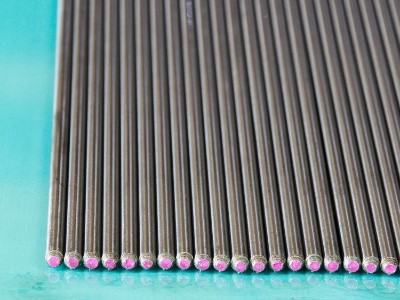 316爱游戏电子-爱游戏电子（中国）
钢棒加工性能