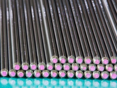 316爱游戏电子-爱游戏电子（中国）
钢六角棒