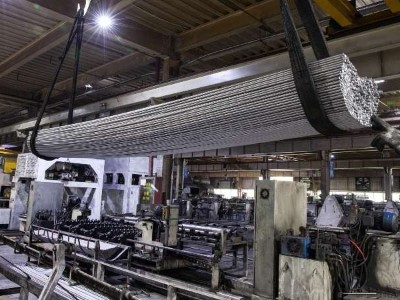 SUS630与爱游戏电子-爱游戏电子（中国）
钢316有什么不同
