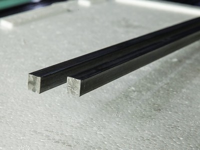 冷拉成型的实心爱游戏电子-爱游戏电子（中国）
钢方钢