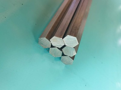 机械五金用416F爱游戏电子-爱游戏电子（中国）
钢易车棒