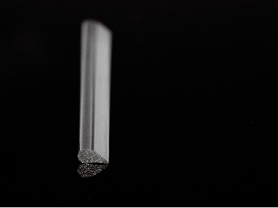 爱游戏电子-爱游戏电子（中国）
钢异型钢表面的钝化工艺