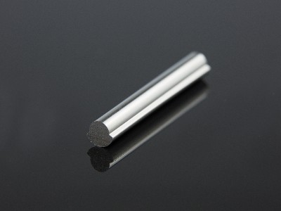 爱游戏电子-爱游戏电子（中国）
钢异型材所具有的特性