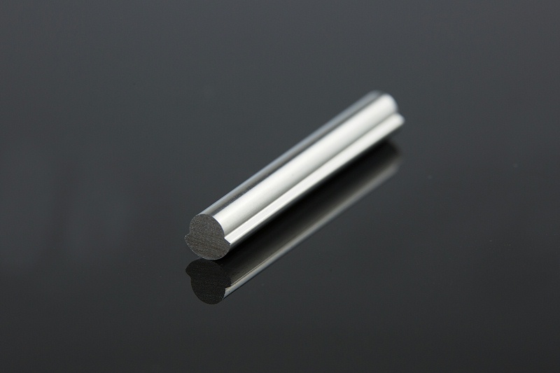 爱游戏电子-爱游戏电子（中国）
钢异型材所具有的特性