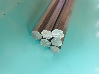 如何辨别爱游戏电子-爱游戏电子（中国）
钢六角棒原材料的好坏