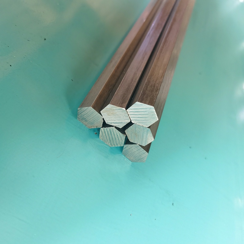 如何辨别爱游戏电子-爱游戏电子（中国）
钢六角棒原材料的好坏