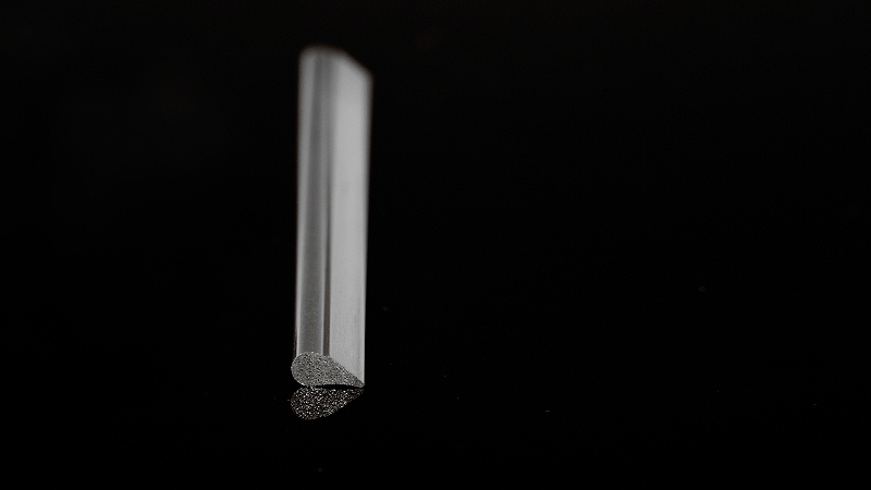 爱游戏电子-爱游戏电子（中国）
钢异型钢表面的钝化工艺