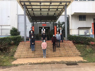 新冠状肺炎疫情对爱游戏电子-爱游戏电子（中国）
钢棒材行业有何影响？