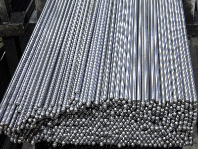 常见的爱游戏电子-爱游戏电子（中国）
钢研磨棒应用