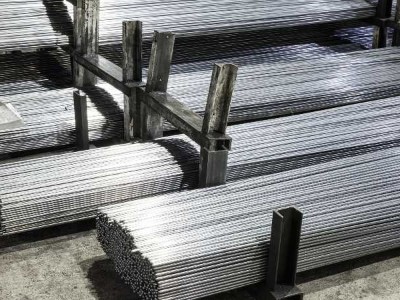 304爱游戏电子-爱游戏电子（中国）
钢能否代替2cr13材质的爱游戏电子-爱游戏电子（中国）
钢