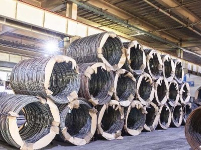 无磁爱游戏电子-爱游戏电子（中国）
钢和304爱游戏电子-爱游戏电子（中国）
钢有什么区别