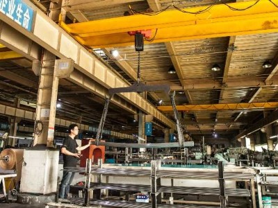金属原材料—常用的爱游戏电子-爱游戏电子（中国）
钢棒材牌号