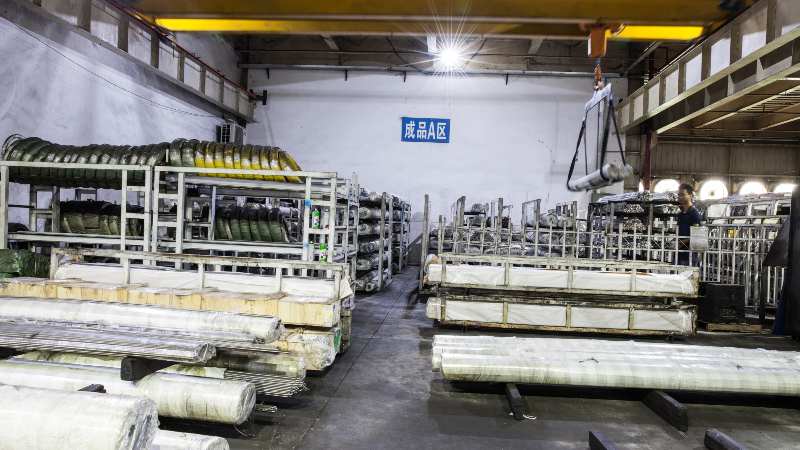 用来做紧固件的铁素体爱游戏电子-爱游戏电子（中国）
钢
