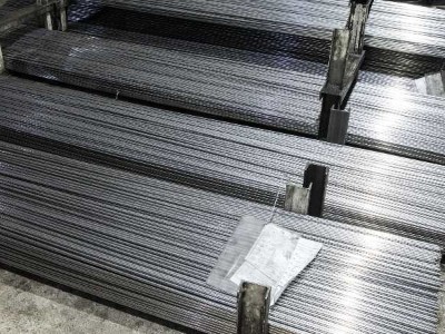 紧固件对爱游戏电子-爱游戏电子（中国）
钢丝材料的选用