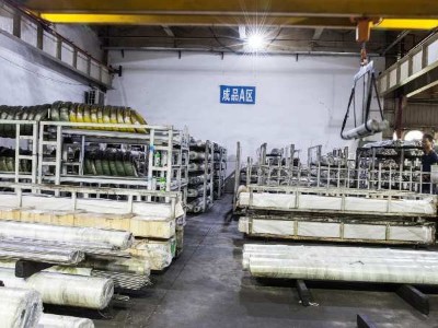 用来做紧固件的铁素体爱游戏电子-爱游戏电子（中国）
钢